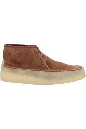 Clarks CALZADO - Botines de caña alta