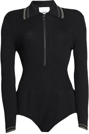 ERIKA CAVALLINI PRENDAS DE PUNTO - Pullover