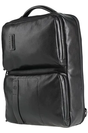 Piquadro BOLSOS - Mochilas