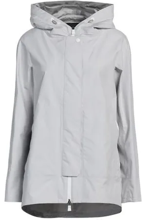 HERNO ROPA DE ABRIGO - Chaquetas y cazadoras