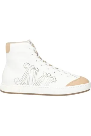 Max Mara CALZADO - Sneakers