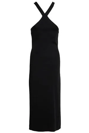 NILI LOTAN VESTIDOS - Vestidos largos