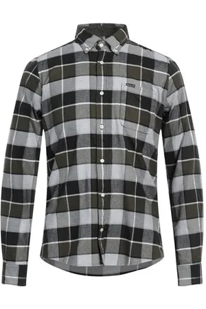 Barbour CAMISETAS Y TOPS - Camisas
