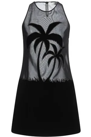 Palm Angels VESTIDOS - Minivestidos