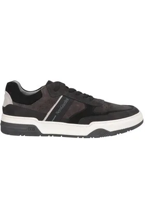 Nero Giardini CALZADO - Sneakers