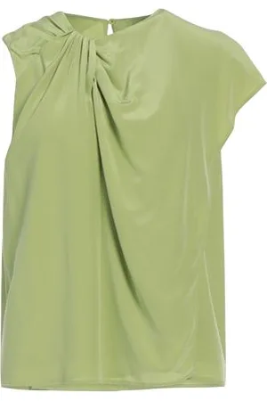Max Mara CAMISETAS Y TOPS - Tops