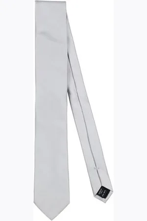 Dolce & Gabbana COMPLEMENTOS - Corbata y pajarita