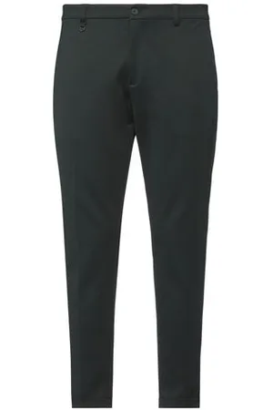 Antony Morato PARTES DE ABAJO - Pantalones