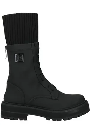 Laura Biagiotti CALZADO - Botines de caña alta