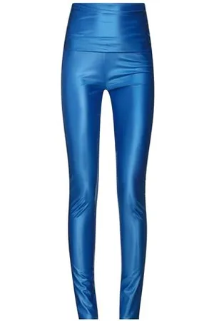 AKEP PARTES DE ABAJO - Leggings
