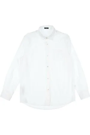 Il gufo CAMISETAS Y TOPS - Camisas