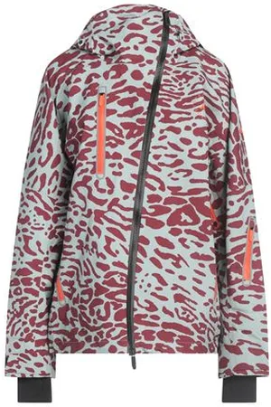 adidas ROPA DE ABRIGO - Chaquetas y cazadoras
