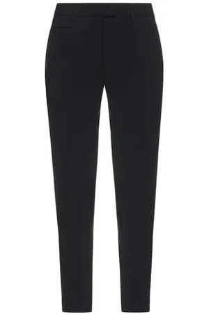 Dondup PARTES DE ABAJO - Pantalones