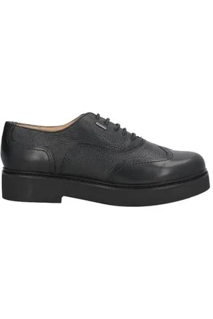Geox CALZADO - Zapatos de cordones