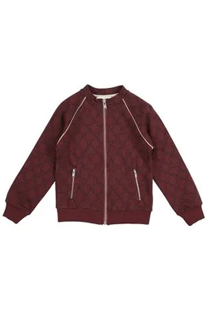 Trussardi CAMISETAS Y TOPS - Sudaderas