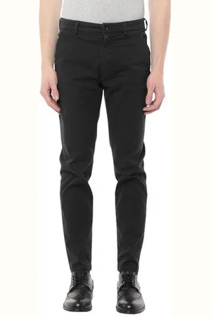 DEPARTMENT 5 PARTES DE ABAJO - Pantalones