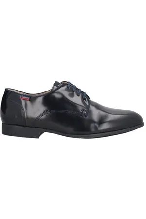 CallagHan CALZADO - Zapatos de cordones