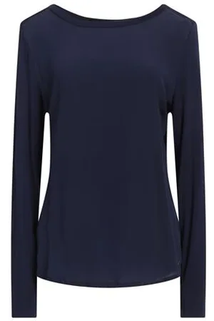 Woolrich CAMISETAS Y TOPS - Camisetas