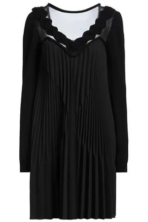 Alberta Ferretti VESTIDOS - Minivestidos