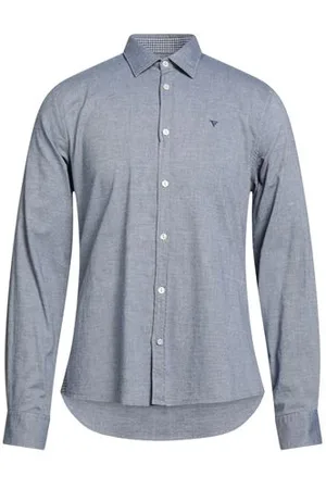 Fred Mello CAMISETAS Y TOPS - Camisas