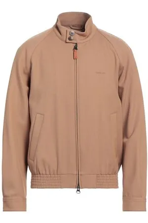 GANT ROPA DE ABRIGO - Chaquetas y cazadoras