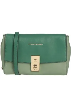 Piquadro BOLSOS - Bolsos con bandolera