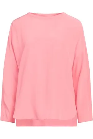 Aspesi CAMISETAS Y TOPS - Tops