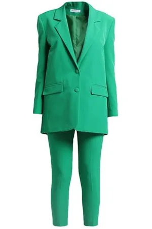 YES TRAJES Y CONJUNTOS - Trajes