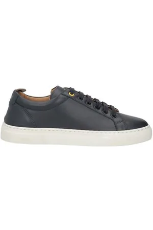 Manuel Ritz CALZADO - Sneakers