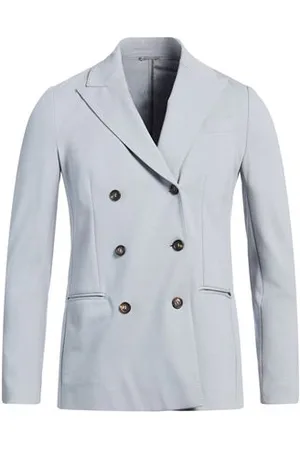 Brunello Cucinelli TRAJES Y CONJUNTOS - Americanas