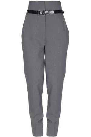 Guess PARTES DE ABAJO - Pantalones