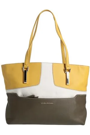 Piquadro BOLSOS - Bolsos de mano
