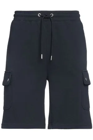 sun68 PARTES DE ABAJO - Pantalones cortos y bermudas
