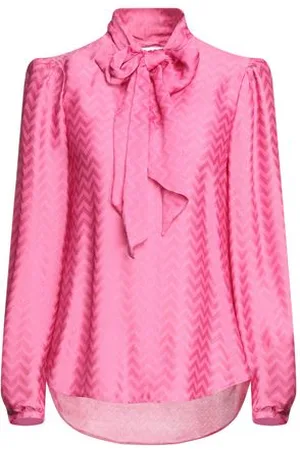 Moschino CAMISETAS Y TOPS - Tops