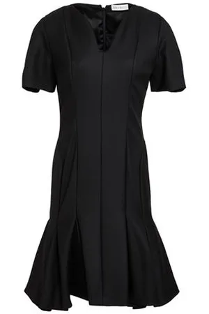 Nina Ricci VESTIDOS - Vestidos midi