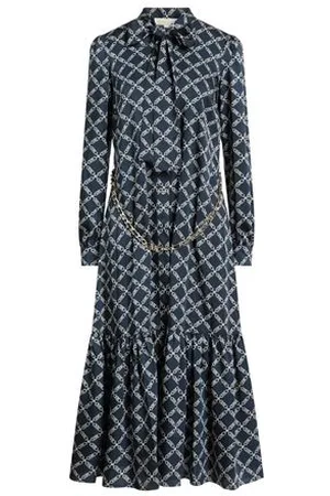 Michael Kors VESTIDOS - Vestidos midi