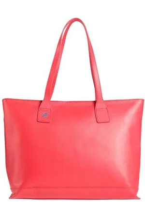 Piquadro BOLSOS - Bolsos de mano