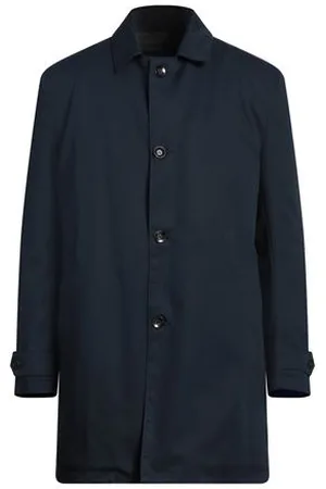 OFFICINA 36 ROPA DE ABRIGO - Abrigos