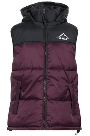 Berna ROPA DE ABRIGO - Plumíferos y acolchados