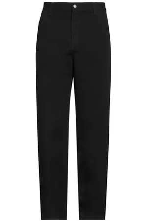 Carhartt PARTES DE ABAJO - Pantalones