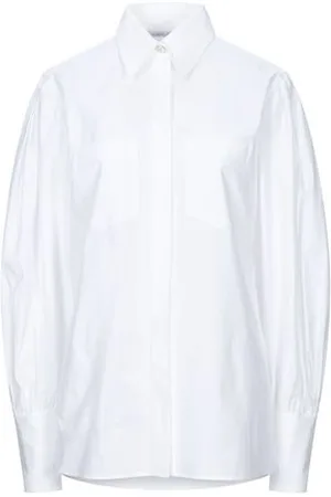 Alberta Ferretti CAMISETAS Y TOPS - Camisas