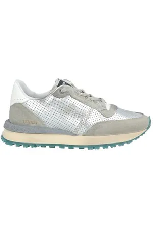 Hidnander CALZADO - Sneakers