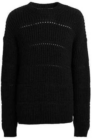 GAËLLE PRENDAS DE PUNTO - Pullover