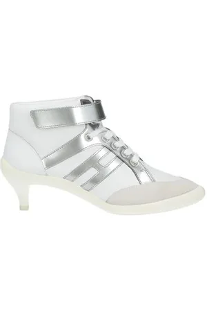 Hogan CALZADO - Botines de caña alta