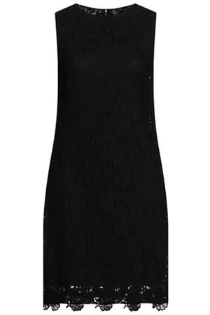 Dolce & Gabbana VESTIDOS - Minivestidos