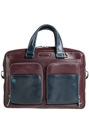 Piquadro BOLSOS - Bolsos de mano