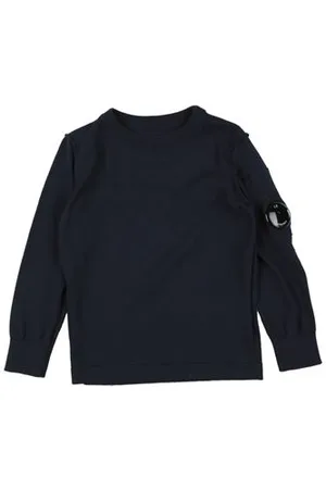 C.P. Company PRENDAS DE PUNTO - Pullover