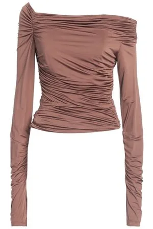 Helmut Lang CAMISETAS Y TOPS - Tops