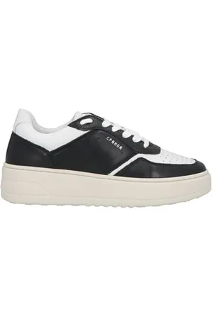 &Copenhagen CALZADO - Sneakers