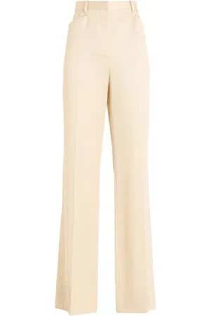 Tom Ford PARTES DE ABAJO - Pantalones